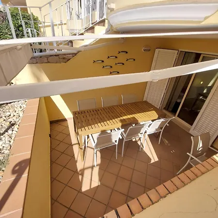 Casa de Férias Vilapeti By Sapvillas