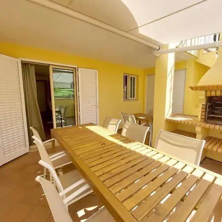 Vilapeti By Sapvillas