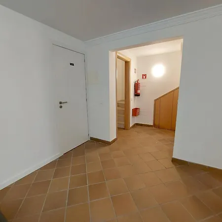 Vilapeti By Sapvillas