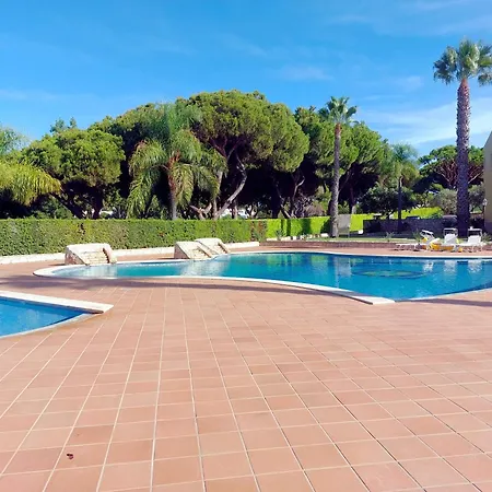 Casa de Férias Vilapeti By Sapvillas