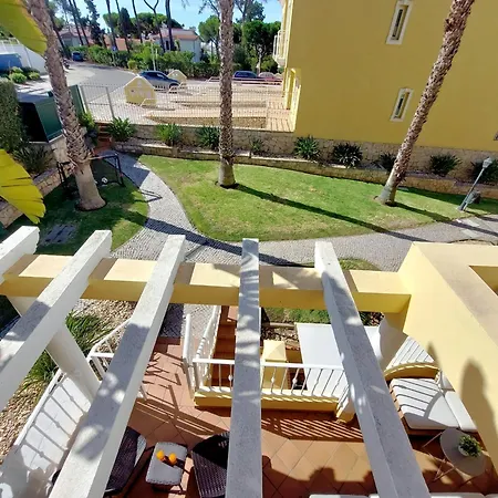 Vilapeti By Sapvillas