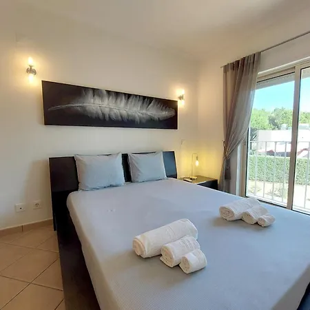 Casa de Férias Vilapeti By Sapvillas