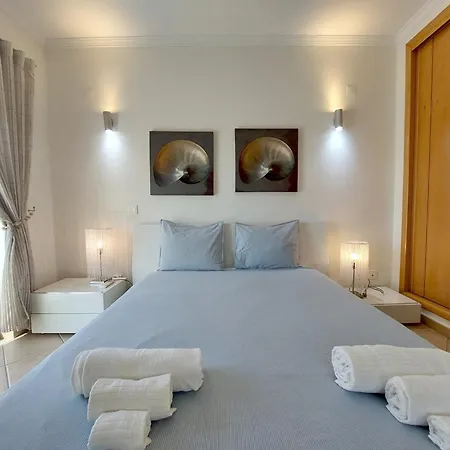 Casa de Férias Vilapeti By Sapvillas *