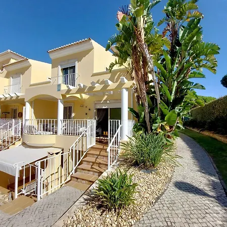 Vilapeti By Sapvillas