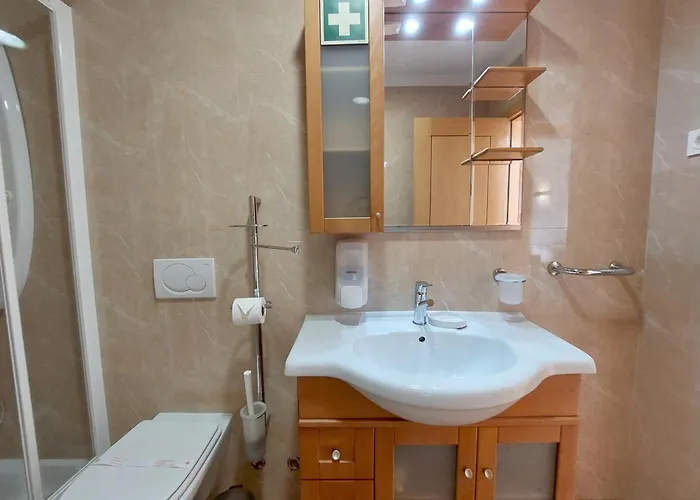 Vilapeti By Sapvillas Casa de Férias