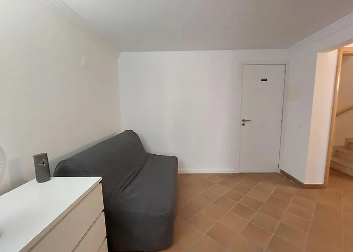 Casa de Férias Vilapeti By Sapvillas