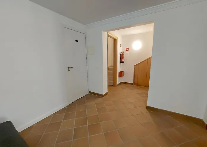 Vilapeti By Sapvillas