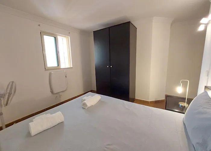 Vilapeti By Sapvillas Casa de Férias