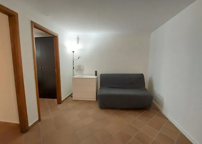 Casa de Férias Vilapeti By Sapvillas