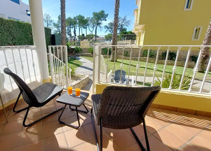 Vilapeti By Sapvillas *