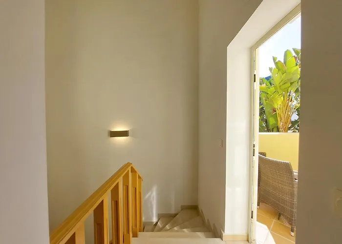 Casa de Férias Vilapeti By Sapvillas *