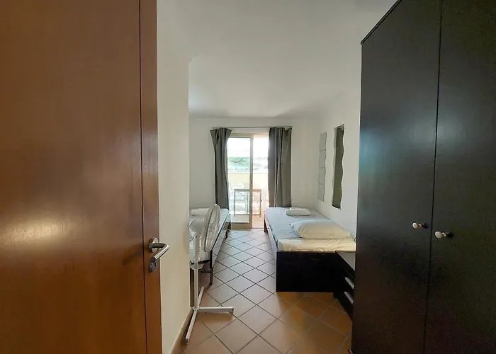 Vilapeti By Sapvillas