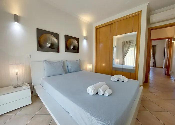 Casa de Férias Vilapeti By Sapvillas *