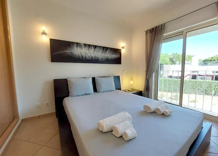 Casa de Férias Vilapeti By Sapvillas