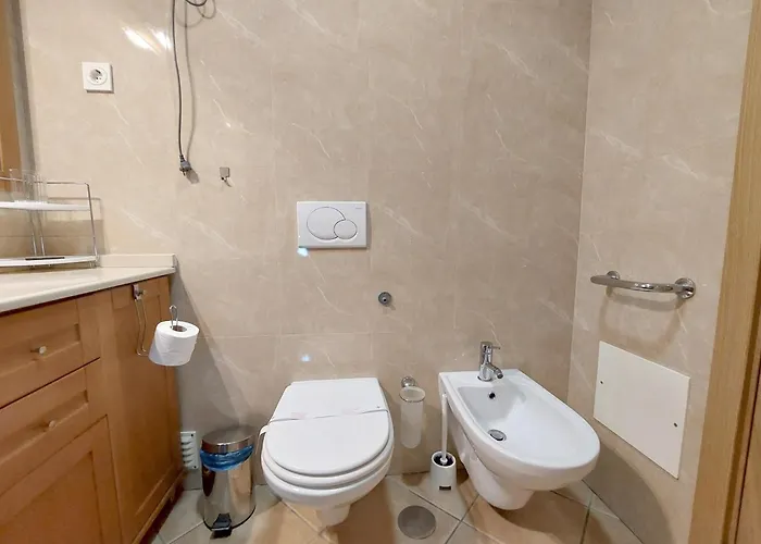 Vilapeti By Sapvillas *