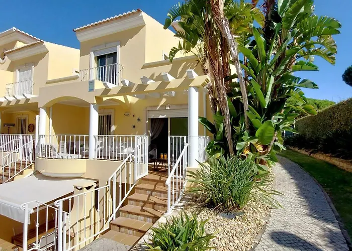 Vilapeti By Sapvillas