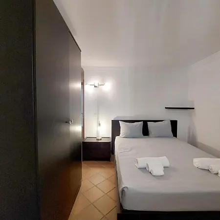 Vilapeti By Sapvillas *