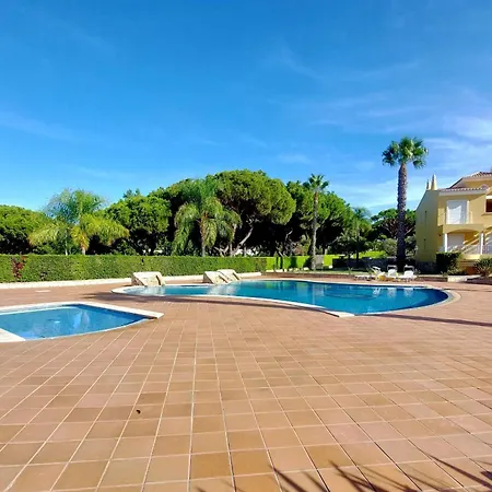 Vilapeti By Sapvillas