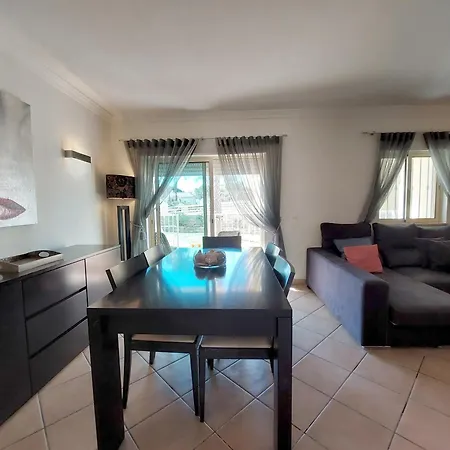 Vilapeti By Sapvillas Vakantiehuis