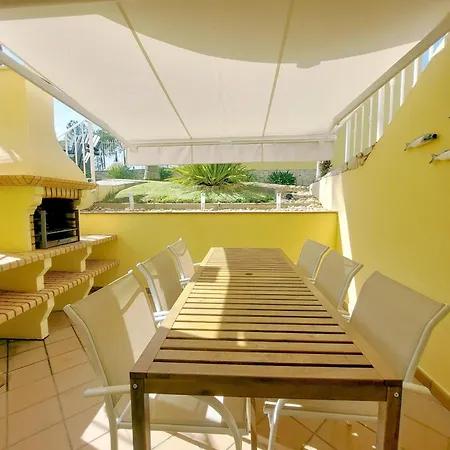 Vilapeti By Sapvillas Vakantiehuis *