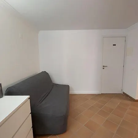 Vakantiehuis Vilapeti By Sapvillas