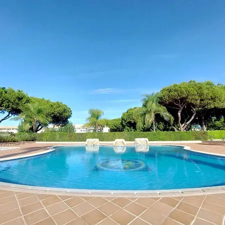 Vilapeti By Sapvillas