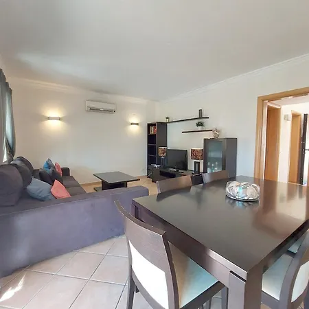 Vilapeti By Sapvillas Vakantiehuis