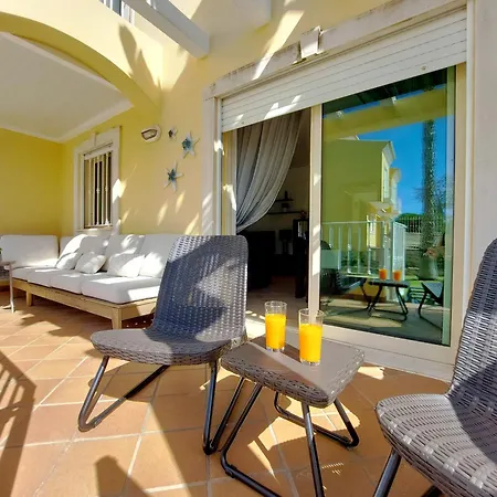 Vilapeti By Sapvillas Vakantiehuis