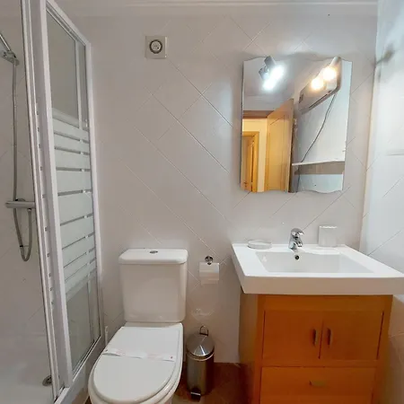 Vilapeti By Sapvillas Vakantiehuis *