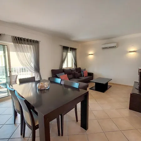 Vakantiehuis Vilapeti By Sapvillas *