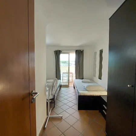 Vilapeti By Sapvillas