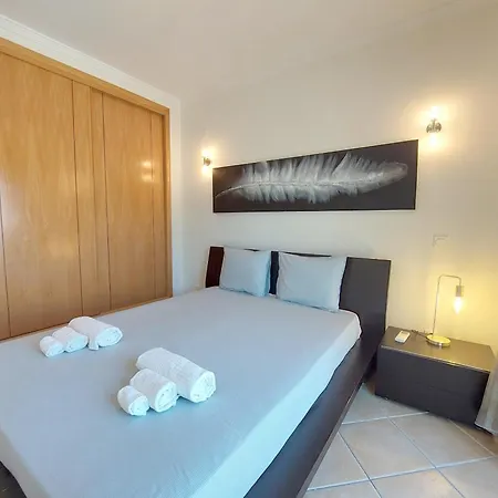 Vilapeti By Sapvillas *