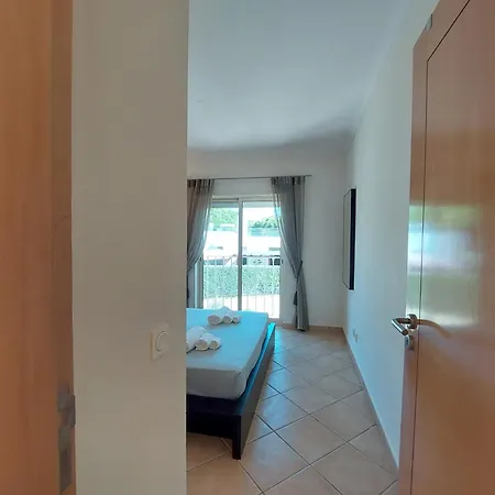 Vakantiehuis Vilapeti By Sapvillas