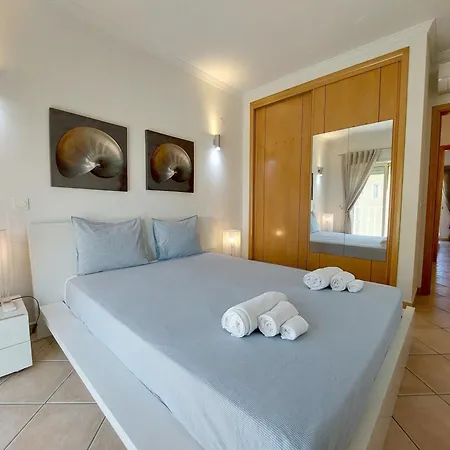 Vakantiehuis Vilapeti By Sapvillas *