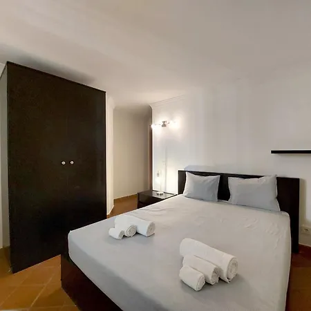 Vilapeti By Sapvillas *