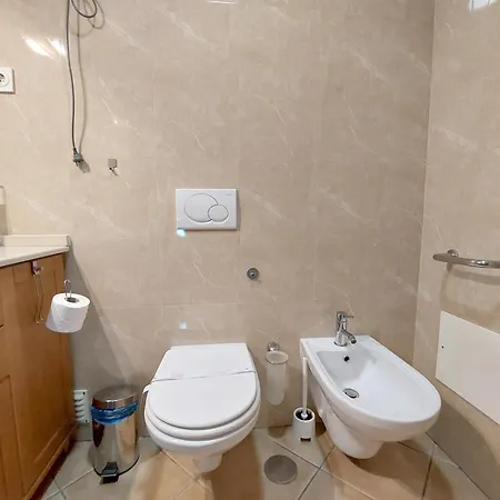 Vilapeti By Sapvillas *