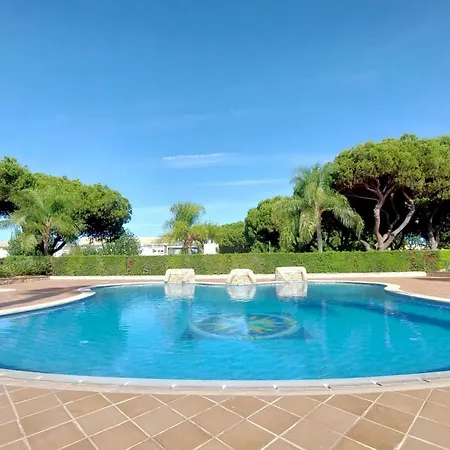 Vilapeti By Sapvillas *