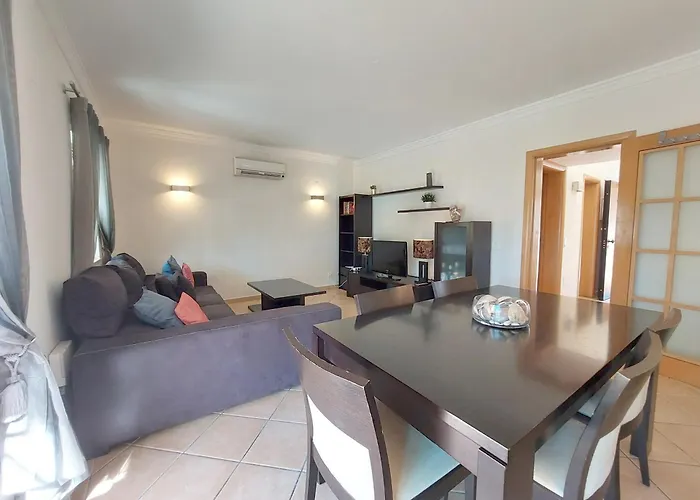 Vilapeti By Sapvillas Holiday home