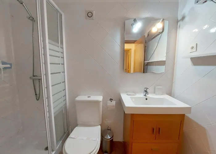 Vilapeti By Sapvillas Holiday home *