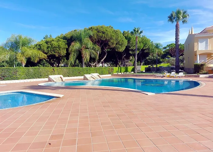 Holiday home Vilapeti By Sapvillas