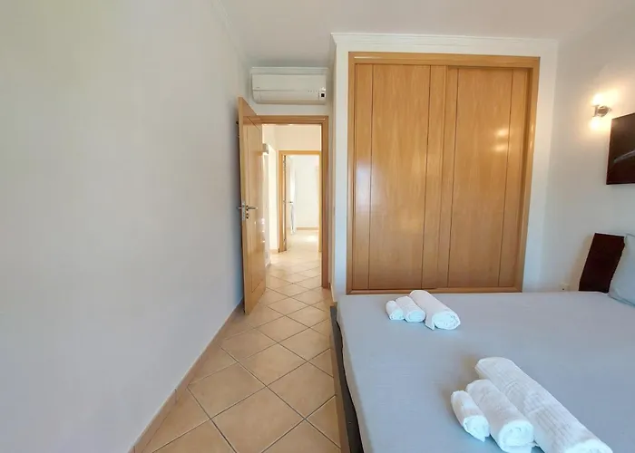 Holiday home Vilapeti By Sapvillas