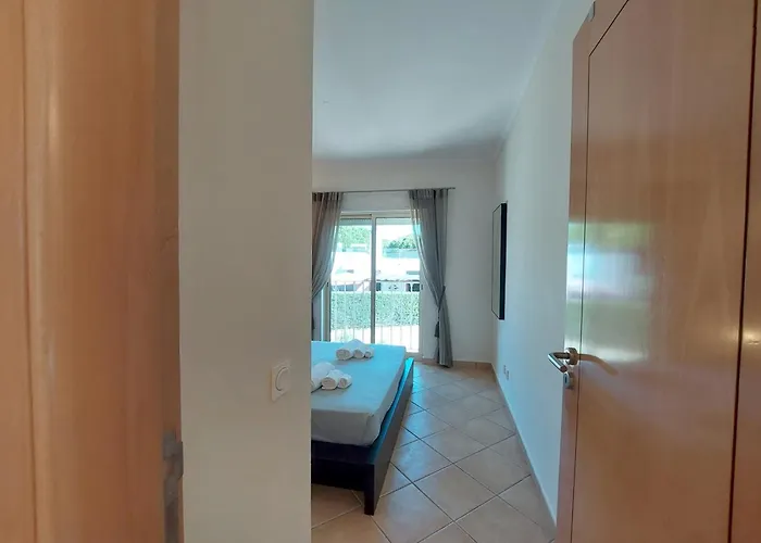 Holiday home Vilapeti By Sapvillas