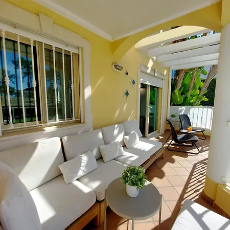 Casa vacanze Vilapeti By Sapvillas *