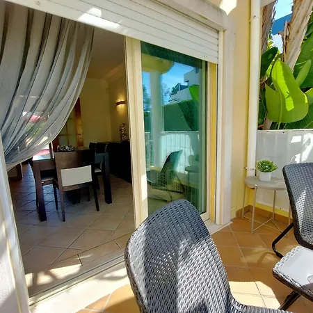 Vilapeti By Sapvillas