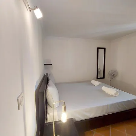 Casa vacanze Vilapeti By Sapvillas *