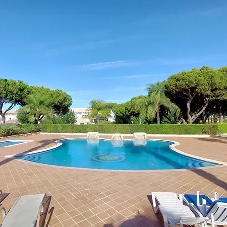 Casa vacanze Vilapeti By Sapvillas *