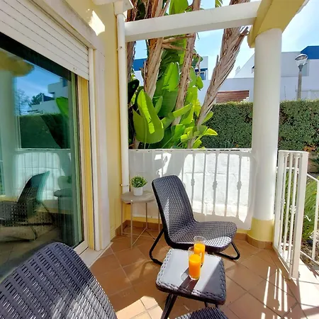 Casa vacanze Vilapeti By Sapvillas *