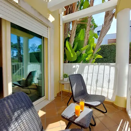 Vilapeti By Sapvillas *