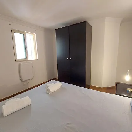 Vilapeti By Sapvillas Casa vacanze