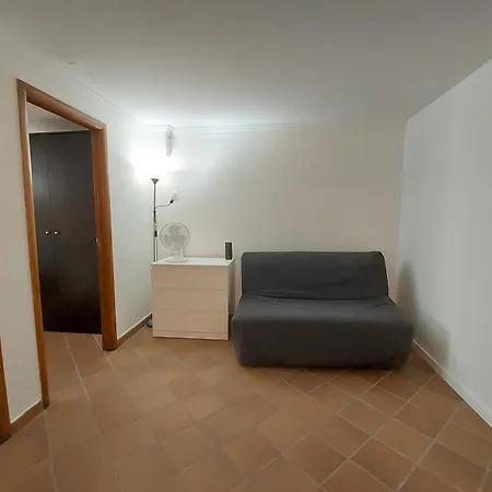 Casa vacanze Vilapeti By Sapvillas